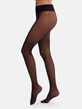 Wolford Tights Wolford Individual 20