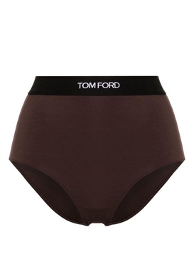 Tom Ford Signature Briefs