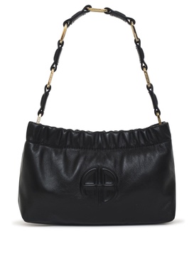 Anine Bing Small Kate Shoulder Bag