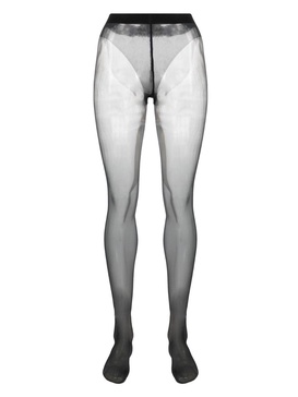 Wolford Luxe 9 Tights