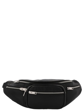 Alexander Wang 'Attica’ Belt Bag