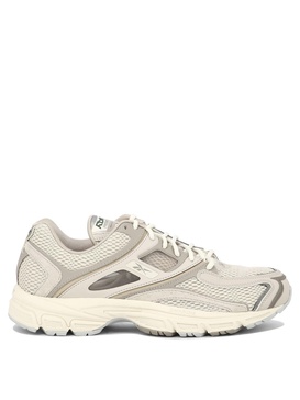 Premier Trinity Kfs Sneakers & Slip-On Beige