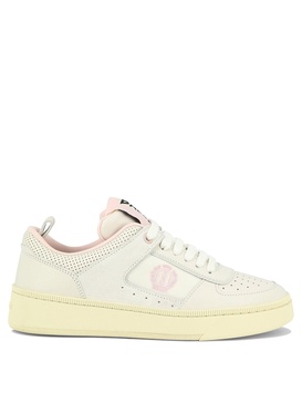 Bally Riweira Sneakers