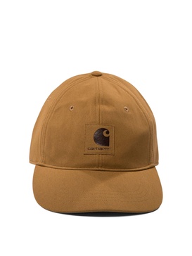 Carhartt Wip "Suede" Cap