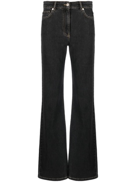 Moschino Jeans Jeans Clothing