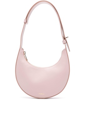 Furla Furla Delight Mini Shoulder Bag