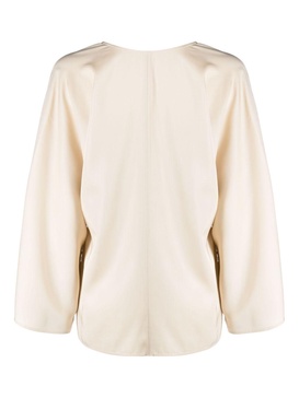 By Malene Birger Calias Tops