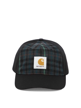 Carhartt Wip Highbury Cap