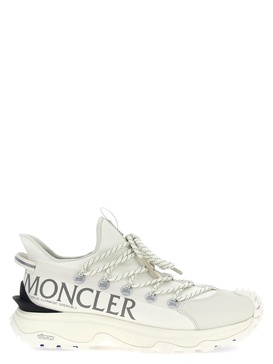 Moncler 'Trailgrip Lite 2' Sneakers