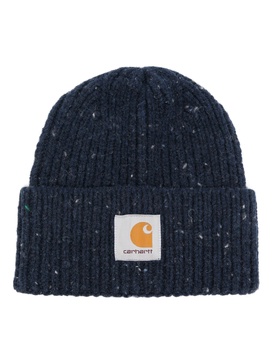 Carhartt Wip Anglistic Beanie