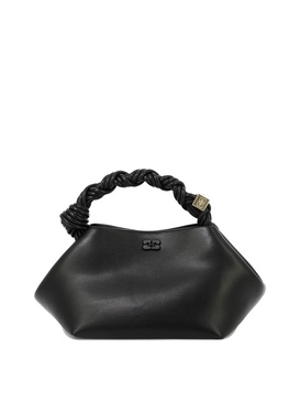 Ganni "Bou" Handbag