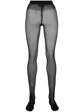 Wolford Individual Tights 10