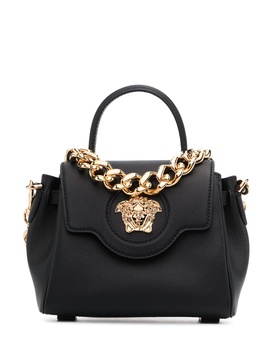 Versace Small Hand Bag Medusa