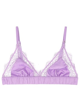 Love Stories 'Love Lace’ Bra