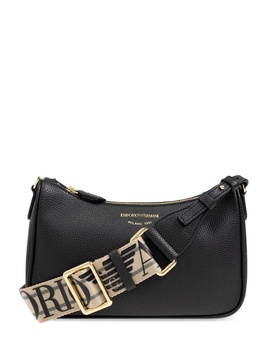 Emporio Armani Shoulder Bag