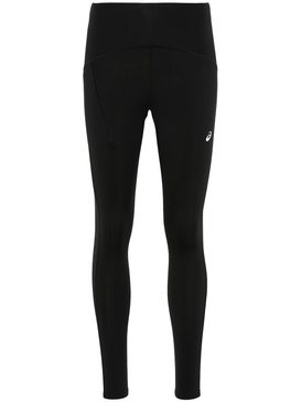 Asics Road High Waist Tight