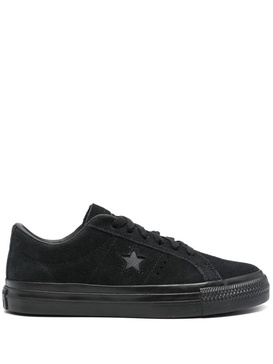 Converse One Star Pro Ox Sneakers