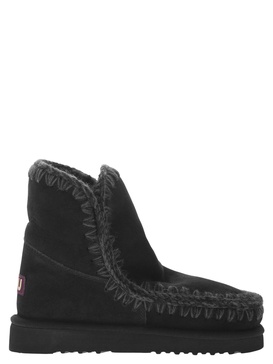 Mou Eskimo 18 Ankle Boot