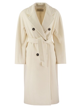 Max Mara Madame - 101801 Icon Coat