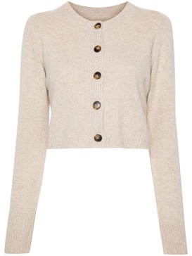 Loulou Studio Cardigan