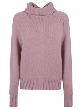 Allude Sweaters