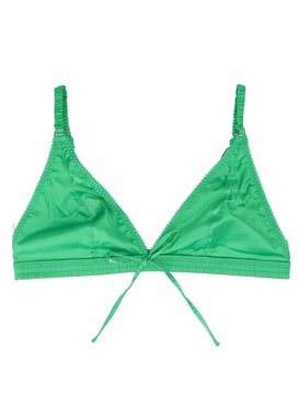 Gwen Underwear, Body Green