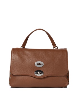 Zanellato "Postina Daily Giorno S" Handbag