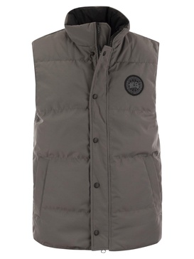 Canada Goose Garson Padded Vest