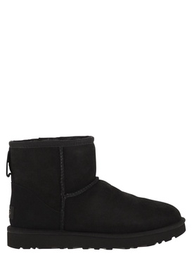 Ugg Mini Classic Ii Boot