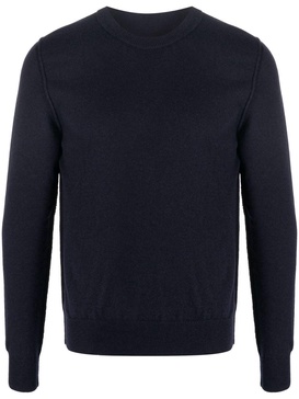 Maison Margiela Cashmere Sweater