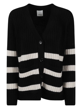 Allude Sweaters