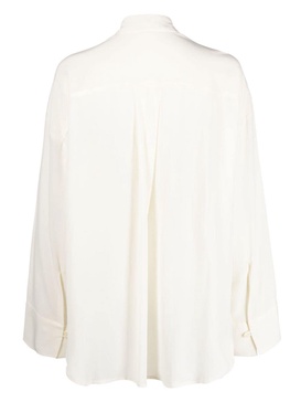 By Malene Birger Derris Shirt