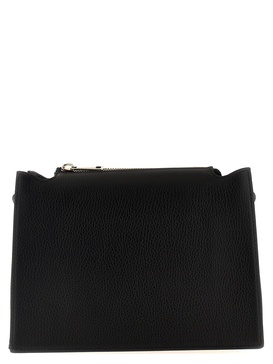 Furla 'Nuvola S' Crossbody Bag