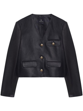 Anine Bing Cara Jacket