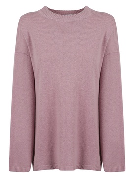 Allude Sweaters