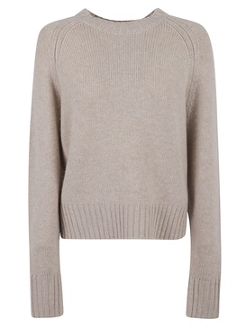 Allude Sweaters