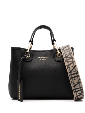 Emporio Armani My Ea Shopping Bag