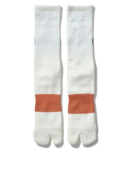 Mountain Research "Merino Tabi Pack" Socks