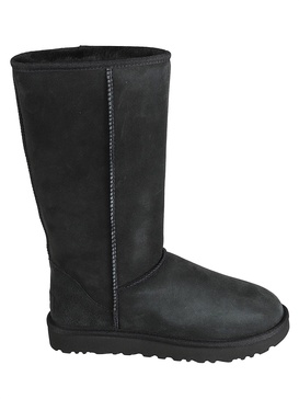 Ugg Boots Black