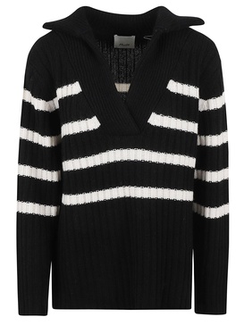 Allude Sweaters