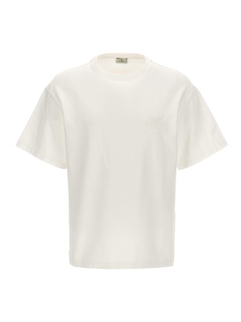 Etro Logo T Shirt