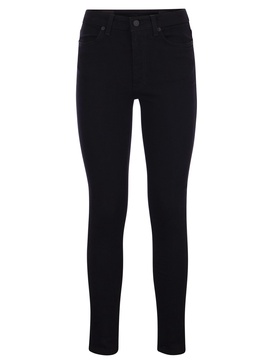 Dondup Iris Super Skinny Fit Jeans