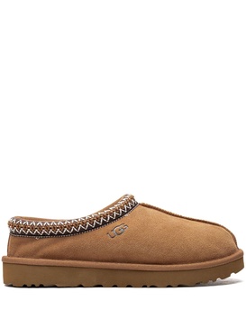 Ugg Australia Tasman Slippers