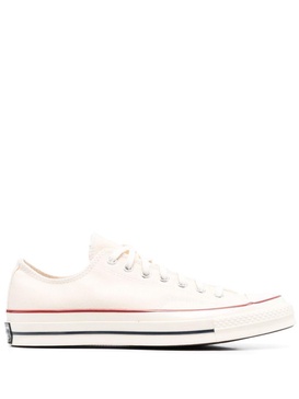 Converse Chuck 70 Vintage Sneakers