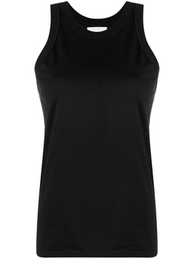 Loulou Studio Tank Top