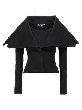 Jacquemus 'La Veste Giacca' Blazer