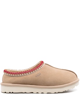 Ugg Australia Tasman Slippers