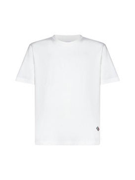 Bottega Veneta T-Shirts And Polos