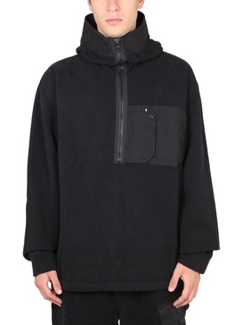 Ten C Hoodie