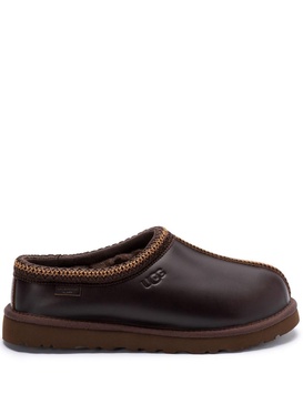 UGG M Tasman Lthr Regen Shoes